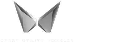Mahindra Rise